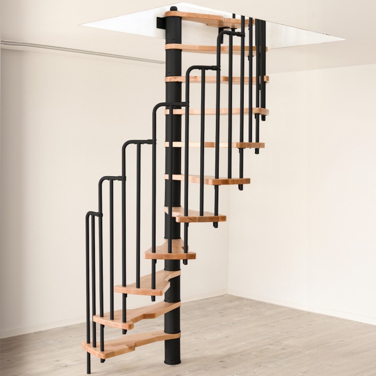 Minitrix 14986 - Binario Curvo Di Sezionamento | Modellismo - Foto 6