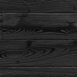 Black Dahlia – Abete nero