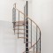 Scala Venezia Plus