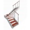 Scala Florida Plus