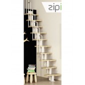 mini scala Zip-i