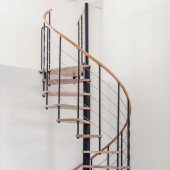 Scala Venezia Plus