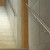 Corrimano INOX20 2m