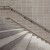 Corrimano Steel30 1,5m