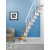 Magia 30.xtra mini scala