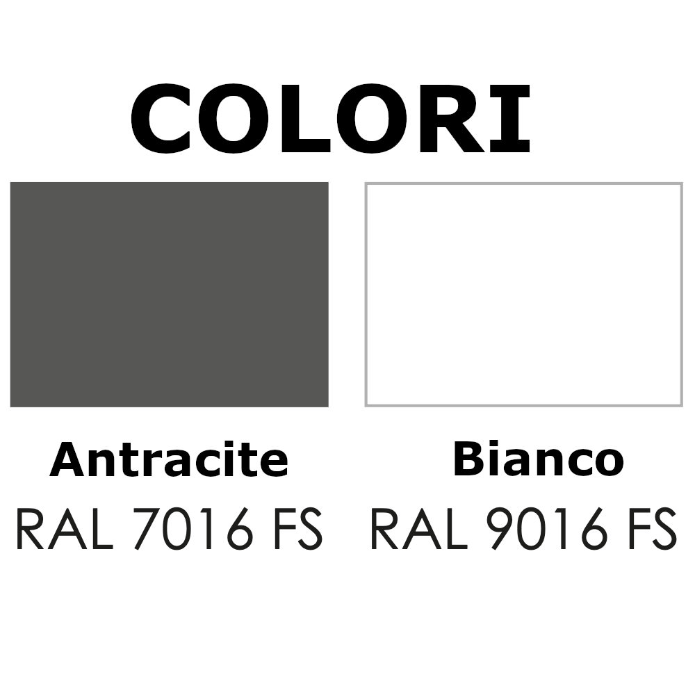 Colori